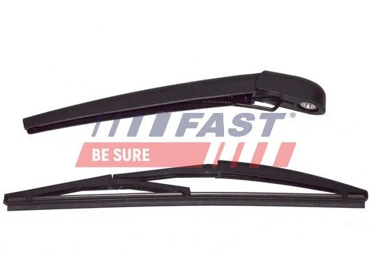 Braço do limpa para-brisas FAST FT93322