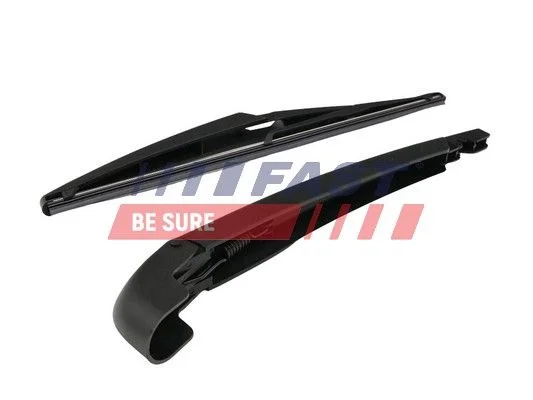 Braço do limpa para-brisas FAST FT93325