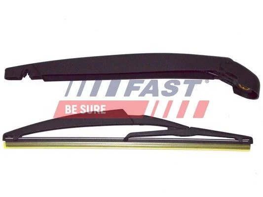Braço do limpa para-brisas FAST FT93326