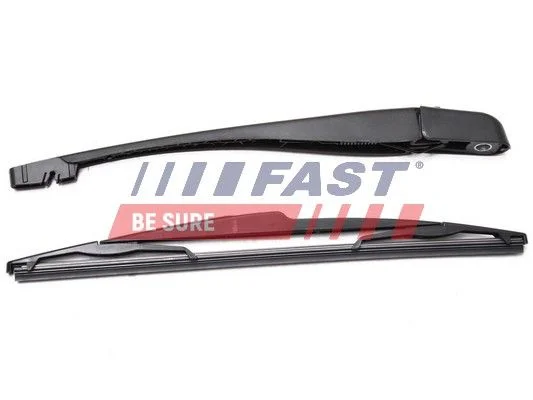 Braço do limpa para-brisas FAST FT93327