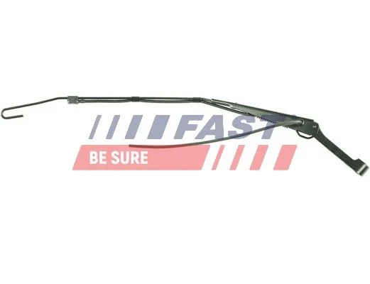 Wiper Arm, window cleaning FAST FT93348