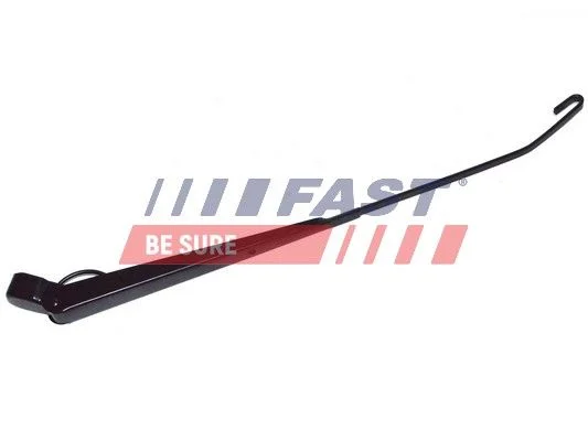 Braço do limpa para-brisas FAST FT93372