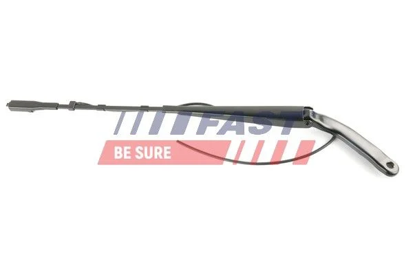 Braço do limpa para-brisas FAST FT93379