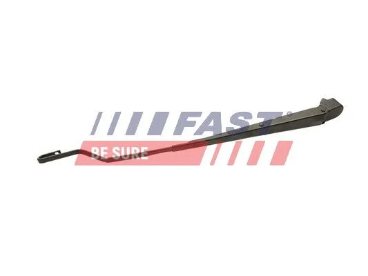 Braço do limpa para-brisas FAST FT93382