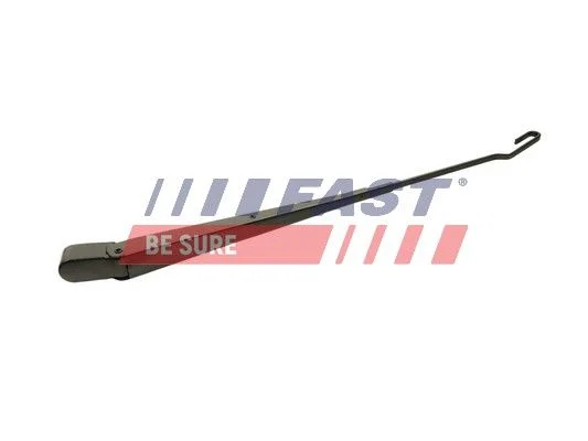 Braço do limpa para-brisas FAST FT93383