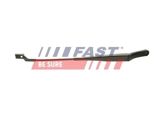Wiper Arm, window cleaning FAST FT93384