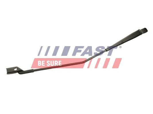Wiper Arm, window cleaning FAST FT93385