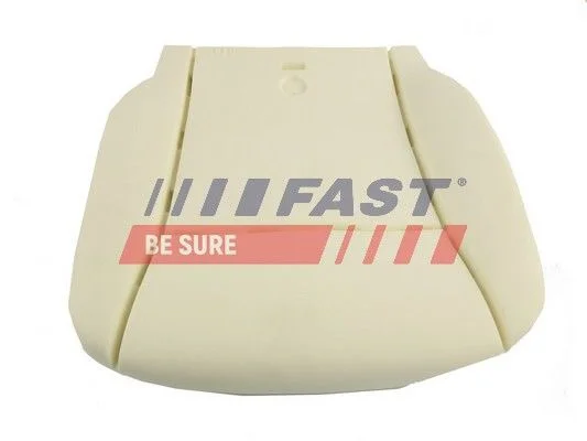 Base do Assento FAST FT93500