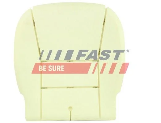 Base do Assento FAST FT93501