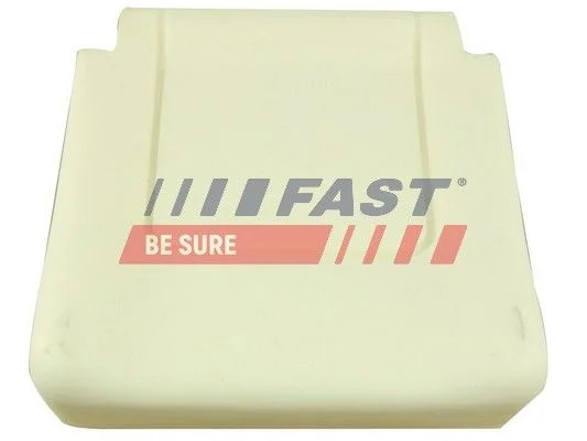 Base do Assento FAST FT93503