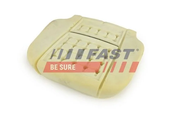 Base do Assento FAST FT93504
