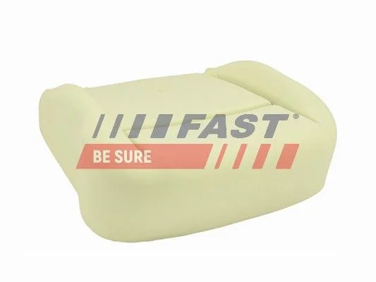 Base do Assento FAST FT93507