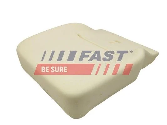 Base do Assento FAST FT93508