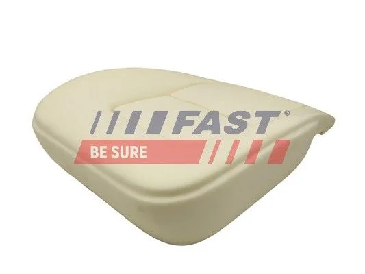 Base do Assento FAST FT93509