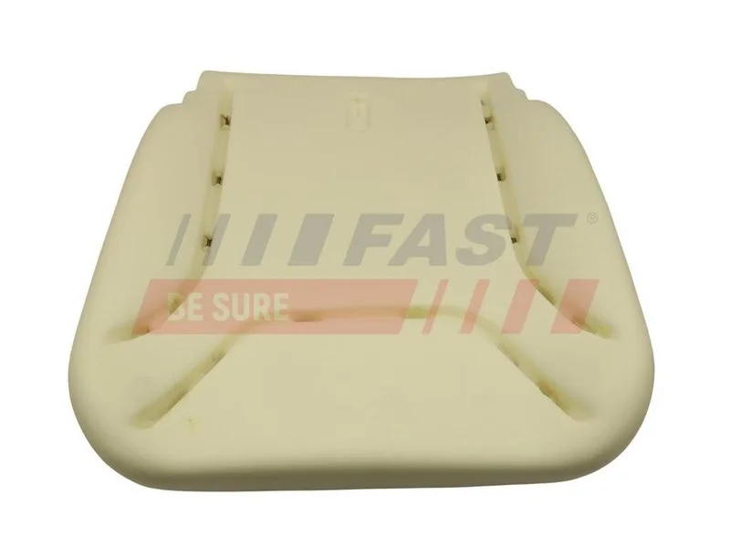Base do Assento FAST FT93510