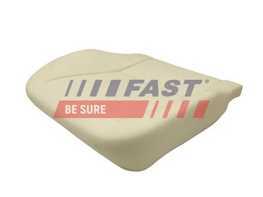 Base do Assento FAST FT93511