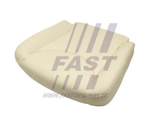 Base do Assento FAST FT93512