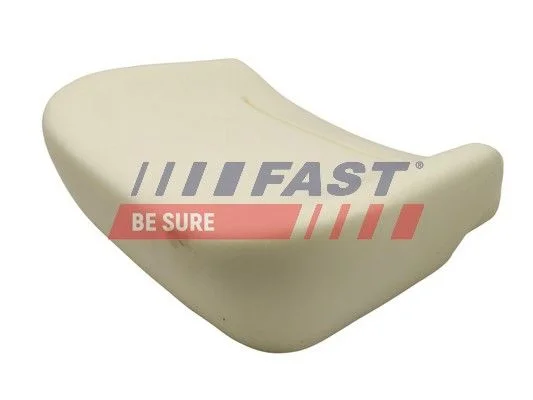 Base do Assento FAST FT93513