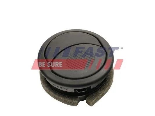 Bocal de Ar do Painel FAST FT93703