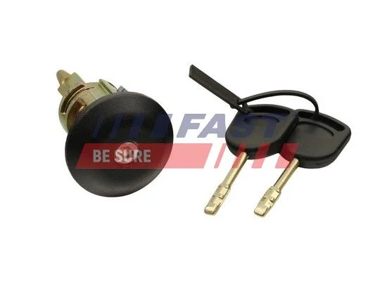 Cilindro de fechadura FAST FT93905