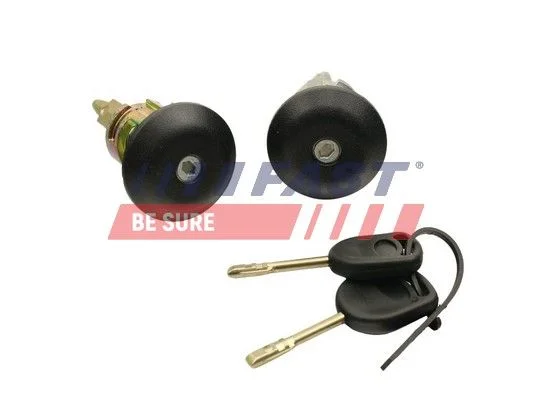 Lock Cylinder FAST FT93906