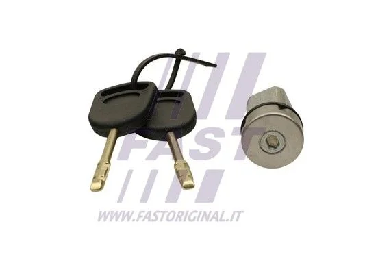 Cilindro de fechadura FAST FT93907