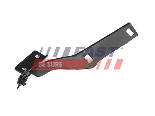 Dobradiça, capô FAST FT94003