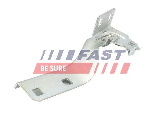 Hinge, bonnet FAST FT94006