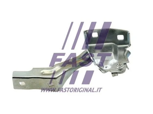Dobradiça, capô FAST FT94007