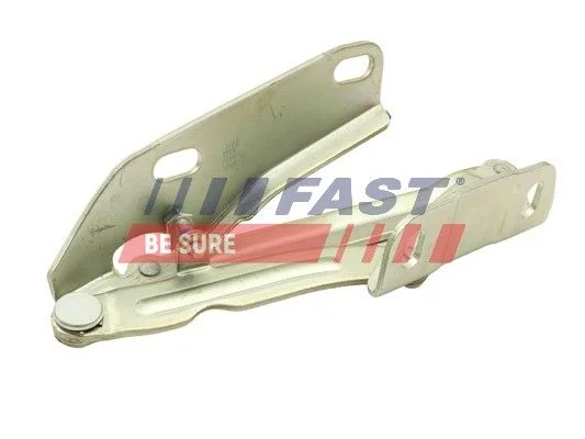 Hinge, bonnet FAST FT94012