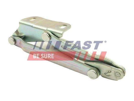 Hinge, bonnet FAST FT94013