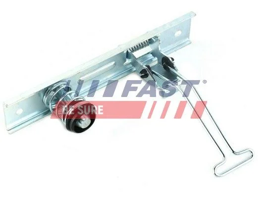 Fecho do capô FAST FT94087