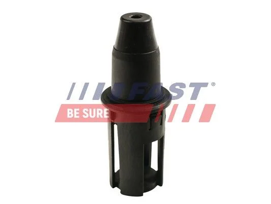 Buffer, bonnet FAST FT94092
