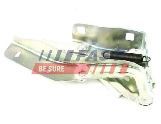 Hinge, bonnet FAST FT94095