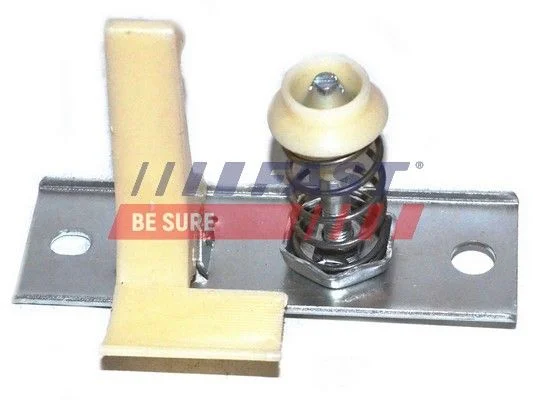 Bonnet Lock FAST FT94097