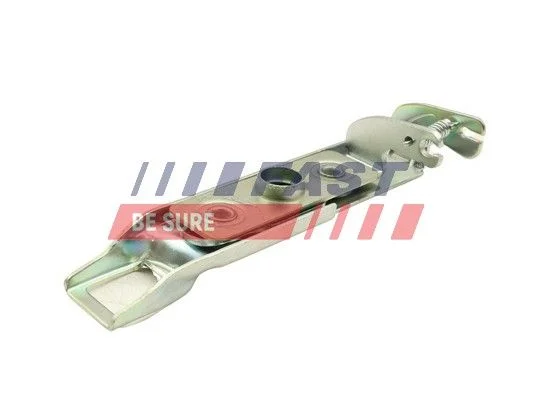 Fecho do capô FAST FT94105
