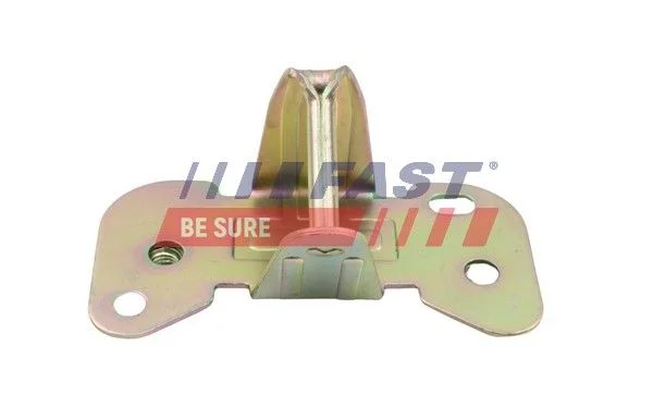 Bonnet Lock FAST FT94108