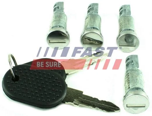 Lock Cylinder FAST FT94120