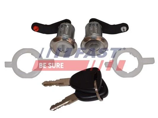 Lock Cylinder FAST FT94154