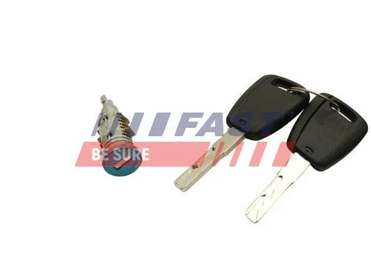 Lock Cylinder Kit FAST FT94156