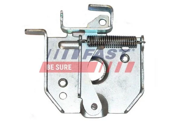 Fecho do capô FAST FT94160