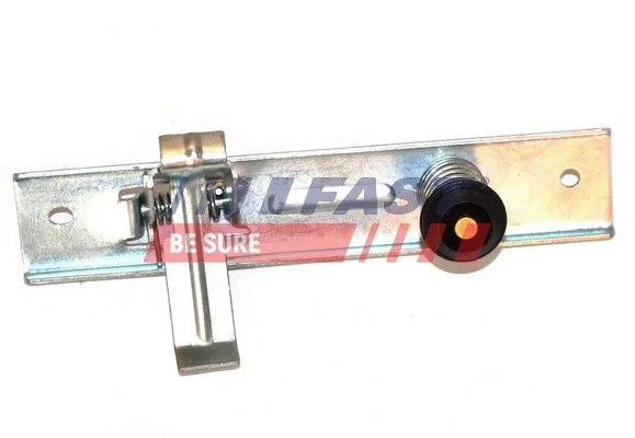 Bonnet Lock FAST FT94161