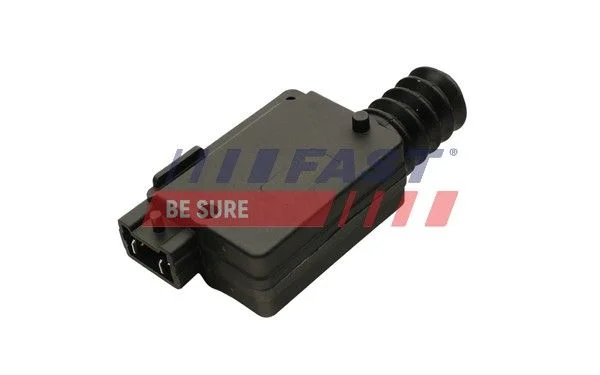 Actuator, central locking system FAST FT94162