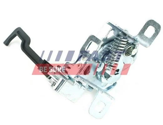 Bonnet Lock FAST FT94166