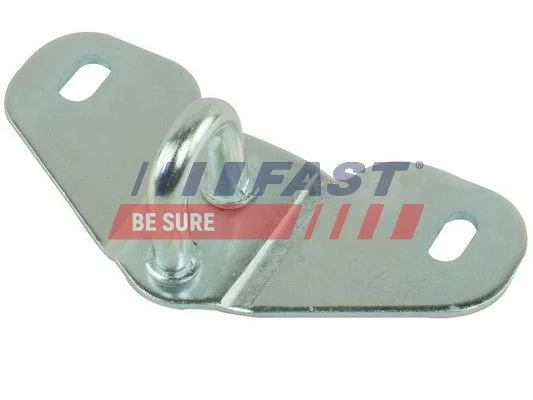 Placa de Desgaste, fechadura da porta FAST FT94174