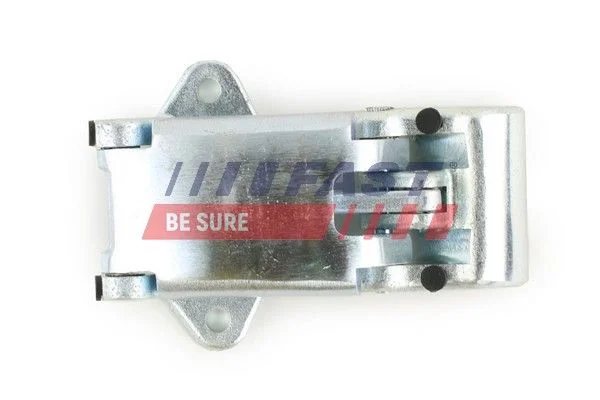 Door Hinge FAST FT94177