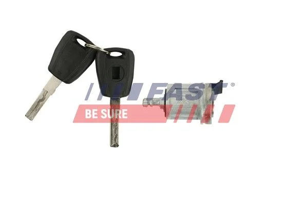 Lock Cylinder Kit FAST FT94178