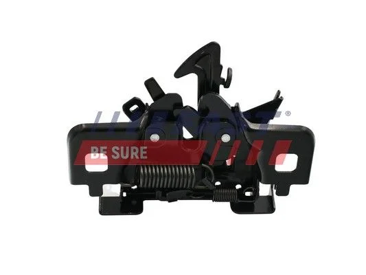 Bonnet Lock FAST FT94182