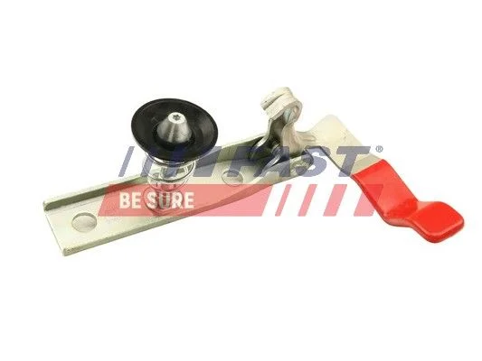 Bonnet Lock FAST FT94183