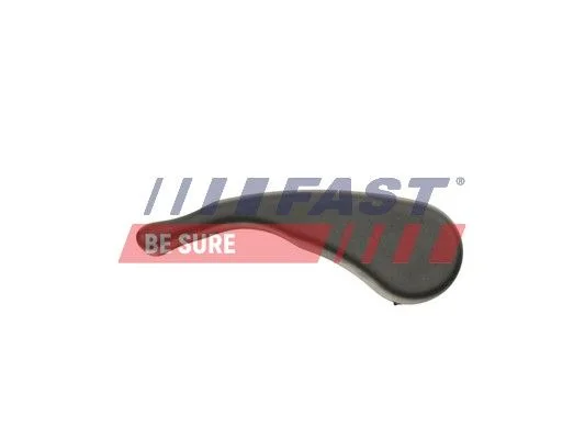Handle, bonnet release FAST FT94202